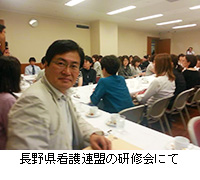 ʐ^F쌧ŌǍCɂ