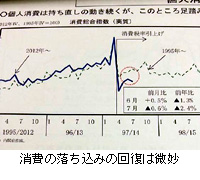 ʐ^F̗݂̉񕜂͔