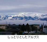 ʐ^FƂƂAvX