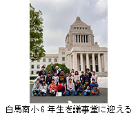 ʐ^Fn쏬6NcɌ}