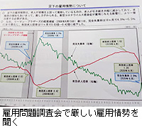 ʐ^Fٗp蒲Ōٗp𕷂