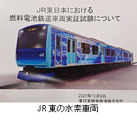 ʐ^FJR̐fԗ
