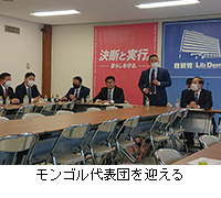 衆議院議員 むたい俊介オフィシャルサイト 長野2区 自民党https://www.mutai-shunsuke.jp/