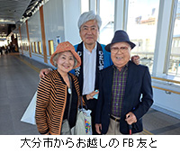 ʐ^F啪s炨zFBF