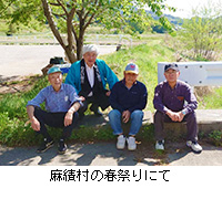 ʐ^Fё̏tՂɂ
