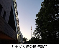 ʐ^FJi_g@K