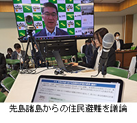 ʐ^F擇̏Zc_