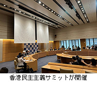 ʐ^F``T~bgJ