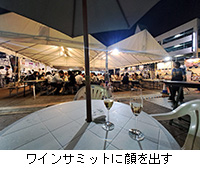 ʐ^FCT~bgɊo