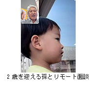 ʐ^F2΂}鑷ƃ[gʒk