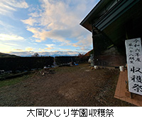 ʐ^F剪Ђwn