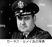 ʐ^FJ[`XEC̎ʐ^