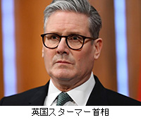 ʐ^FpX^[}[