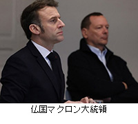 ʐ^F}N哝