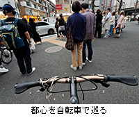 ʐ^FsS]Ԃŏ