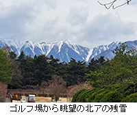 ʐ^FStꂩ璭]̖kA̎c
