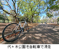 ʐ^FX،]ԂŊ