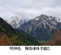 ʐ^F_xA䍂AՂ