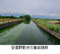 ʐ^FܖU̎O@