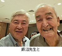 ʐ^Fя搶