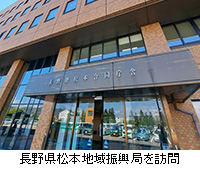 ʐ^F쌧{nUǂK
