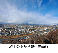 �ʐ^�F��R��������Ղވ��ܖ�