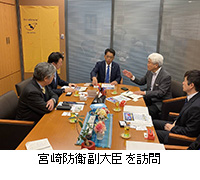 �ʐ^�F�{��h�q����b��K��