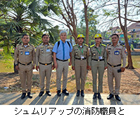 �ʐ^�F�V�������A�b�v�̏��h�E����