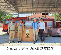 �ʐ^�F�V�������A�b�v�̏��h�ǂɂ�