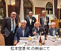 �ʐ^�F���{��`RC�̗��ɂ�