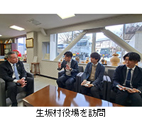 �ʐ^�F���⑺�����K��