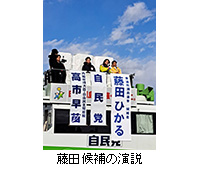 �ʐ^�F���c���̉���