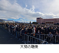 �ʐ^�F�吨�̒��O