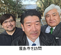 �ʐ^�F��������K��