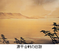 �ʐ^�F��������̋���