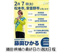 �ʐ^�F���c���̍ŏI���̗V������