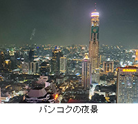 �ʐ^�F�o���R�N�̖�i