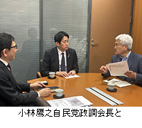 �ʐ^�F���ё�V�����}�������