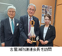 �ʐ^�F�É����h�c�A���K��