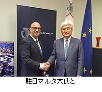 �ʐ^�F�����}���^��g��