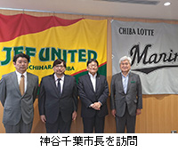 �ʐ^�F�_�J��t�s����K��