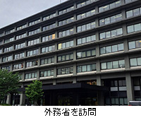 �ʐ^�F�O���Ȃ�K��