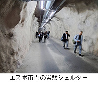 �ʐ^�F�G�X�|�s���̊�ՃV�F���^�[
