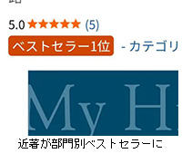 写真: