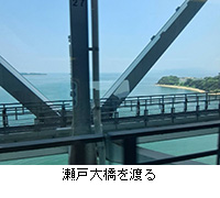 �ʐ^�F���ˑ勴��n��