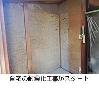 �ʐ^�F����̑ϐk���H�����X�^�[�g
