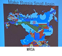 �ʐ^�FMRSA